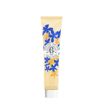 ROGER & GALLET VANILLE SOLEIL Handcreme 30 ml