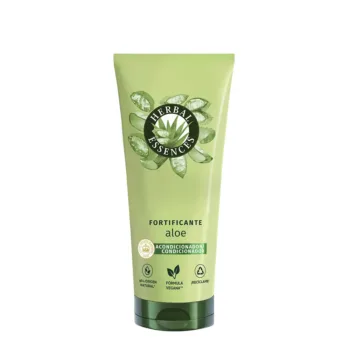 HERBAL ESSENCES ALOE Fortifying Conditioner 250 ml