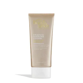 BONDI SANDS GRADUAL TANNING lotion 150 ml