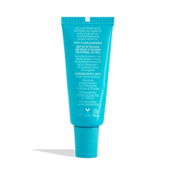 BONDI SANDS LIP BALM tropical vanilla SPF50+ 10 gr