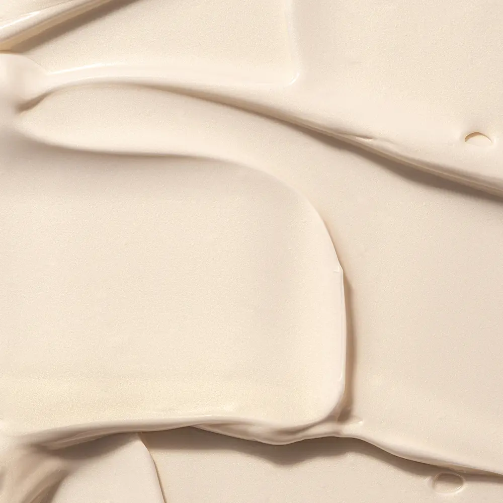 BONDI SANDS GRADUAL TANNING Illuminating Self-Tanner 150 ml BONDI SANDS GRADUAL TANNING Illuminating Self-Tanner 150 ml