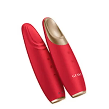 <span class="notranslate">GESKE SMART APP GUIDED</span> 6-in-1 Warm & Cool Eye Energizer #Red 1 unit