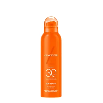 LANCASTER SUN SPORT Invisible Refreshing Mist SPF 30 200 ml