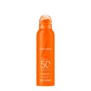 LANCASTER SUN SPORT Invisible Refreshing Mist SPF 50 200 ml