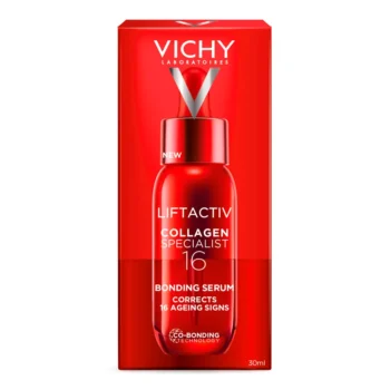 <span class="notranslate">VICHY LIFTACTIV COLLAGEN SPECIALIST</span> 16 bonding anti-aging serum 30 ml