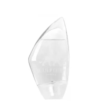 <span class="notranslate">NIKOS SCULPTURE HOMME</span> eau de toilette 100 ml for Men