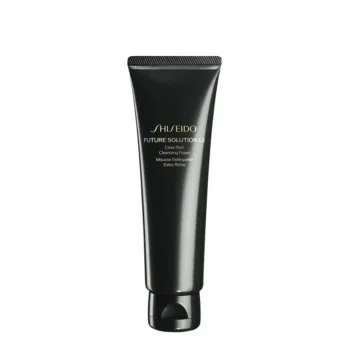 <span class="notranslate">SHISEIDO Future Solution LX</span> Extra Rich Cleansing Foam 125 ml