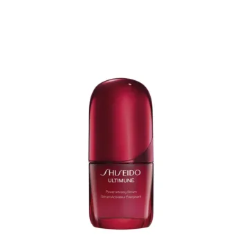 <span class="notranslate">SHISEIDO Ultimune</span> Power Infusing Serum 30 ml