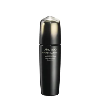 <span class="notranslate">SHISEIDO Future Solution LX</span> Concentrated Brightening Softener 170 ml