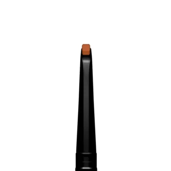 NYX PROFESSIONAL MAKE UP BLADE & SHADE NANO eyebrow pencil #05-Auburn 1 unit
