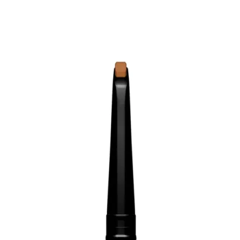 NYX PROFESSIONAL MAKE UP BLADE & SHADE NANO eyebrow pencil #01-Ash Blonde 1 unit