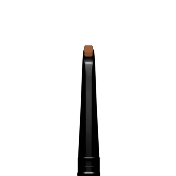NYX PROFESSIONAL MAKE UP BLADE & SHADE NANO eyebrow pencil #02-Blonde 1 unit