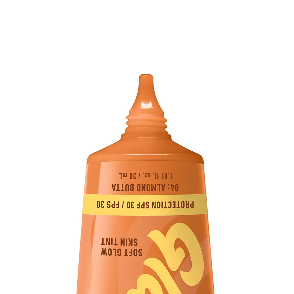 <span class="notranslate">NYX PROFESSIONAL MAKE UP BUTTERMELT GLAZE</span> sunscreen tint + SPF30 #04-Almond Butta 30 ml <span class="notranslate">NYX PROFESSIONAL MAKE UP BUTTERMELT GLAZE</span> sunscreen tint + SPF30 #04-Almond Butta 30 ml - Image 3