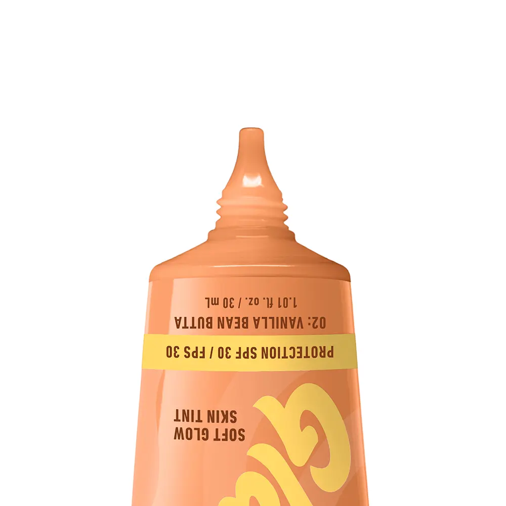 <span class="notranslate">NYX PROFESSIONAL MAKE UP BUTTERMELT GLAZE</span> sunscreen tint + SPF30 #02-Vanilla Bean Butta 30 ml <span class="notranslate">NYX PROFESSIONAL MAKE UP BUTTERMELT GLAZE</span> sunscreen tint + SPF30 #02-Vanilla Bean Butta 30 ml - Image 3