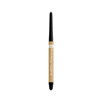 L'OREAL PARIS INFAILLIBLE GRIP 36H eyeliner #Soft Gold 1 u