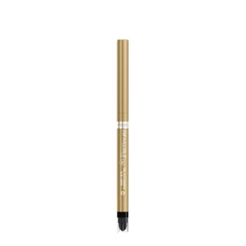 L'OREAL PARIS INFAILLIBLE GRIP 36H eyeliner #Soft Gold 1 u