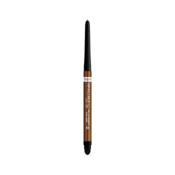 L'OREAL PARIS INFAILLIBLE GRIP 36H eyeliner #Bronzed Expresso 1 u