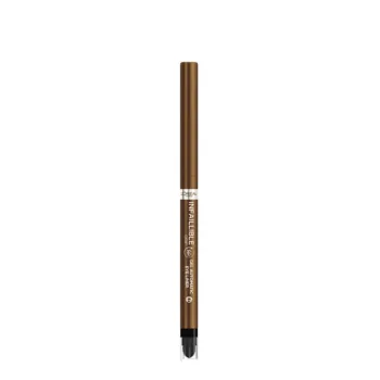 L'OREAL PARIS INFAILLIBLE GRIP 36H eyeliner #Bronzed Expresso 1 u