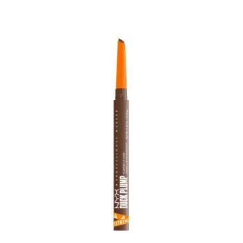 NYX PROFESSIONAL MAKE UP DUCK PLUMP lip liner #11-Touch Up Taupe 0.33 gr