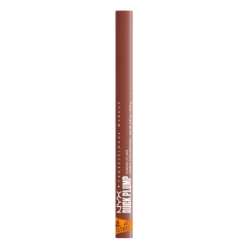 NYX PROFESSIONAL MAKE UP DUCK PLUMP lip liner #05-Subtle touch 0.33 gr