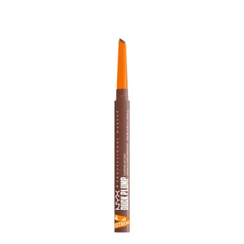 NYX PROFESSIONAL MAKE UP DUCK PLUMP lip liner #05-Subtle touch 0.33 gr NYX PROFESSIONAL MAKE UP DUCK PLUMP lip liner #05-Subtle touch 0.33 gr