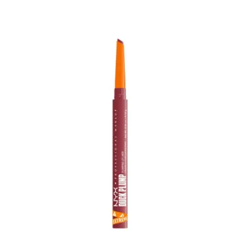 NYX PROFESSIONAL MAKE UP DUCK PLUMP lip liner #03-Flirty Flip 0.33 gr