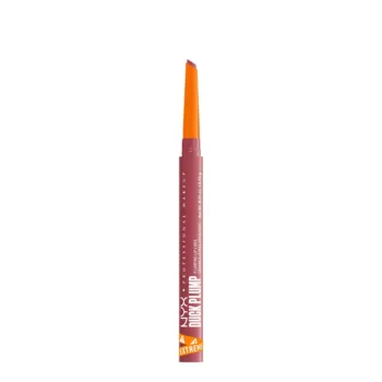 NYX PROFESSIONAL MAKE UP DUCK PLUMP lip liner #02-Pinkjection 0.33 gr