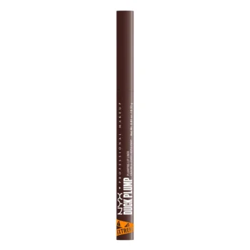 NYX PROFESSIONAL MAKE UP DUCK PLUMP lip liner #07-Swollen Spice 0.33 gr