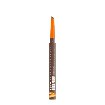 NYX PROFESSIONAL MAKE UP DUCK PLUMP lip liner #12 - Double Dose 0.33 gr
