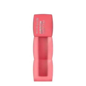 MAYBELLINE SUPERSTAY teddy tint #40-Petalcore 5 ml