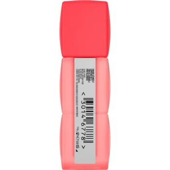MAYBELLINE SUPERSTAY teddy tint #July Forever 5 ml