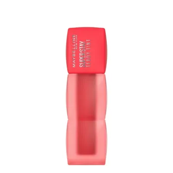 MAYBELLINE SUPERSTAY teddy tint #July Forever 5 ml