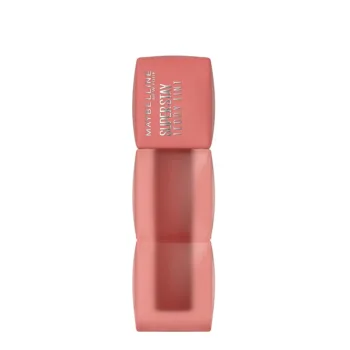 MAYBELLINE SUPERSTAY teddy tint #15-Skinnydip 5 ml