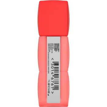 MAYBELLINE SUPERSTAY teddy tint #30-Coquettish 5 ml