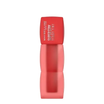 MAYBELLINE SUPERSTAY teddy tint #30-Coquettish 5 ml