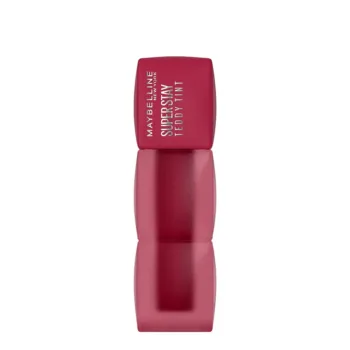 MAYBELLINE SUPERSTAY teddy tint #50-Wild Atheart 5 ml