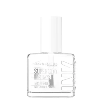 MAYBELLINE SUPERSTAY 14 DAYS nail polish #25-Crysta 12 ml