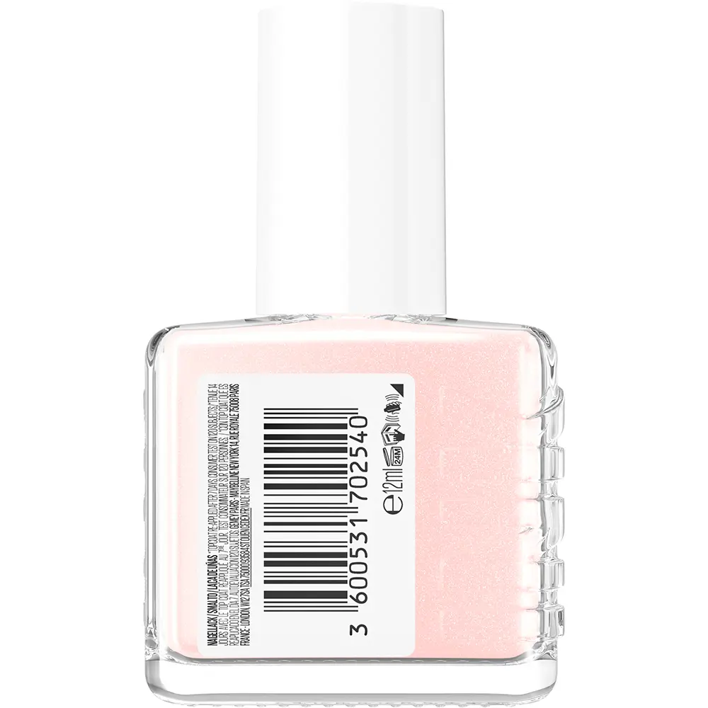 MAYBELLINE SUPERSTAY 14 DAYS nail polish #78 - 12 ml container