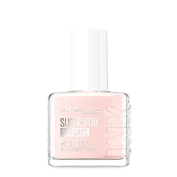 MAYBELLINE SUPERSTAY 14 DAYS nail polish #78 - 12 ml container