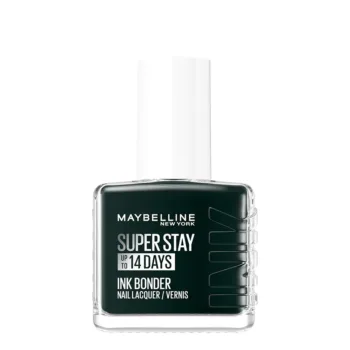MAYBELLINE SUPERSTAY 14 DAYS nail polish #941-After 12 ml