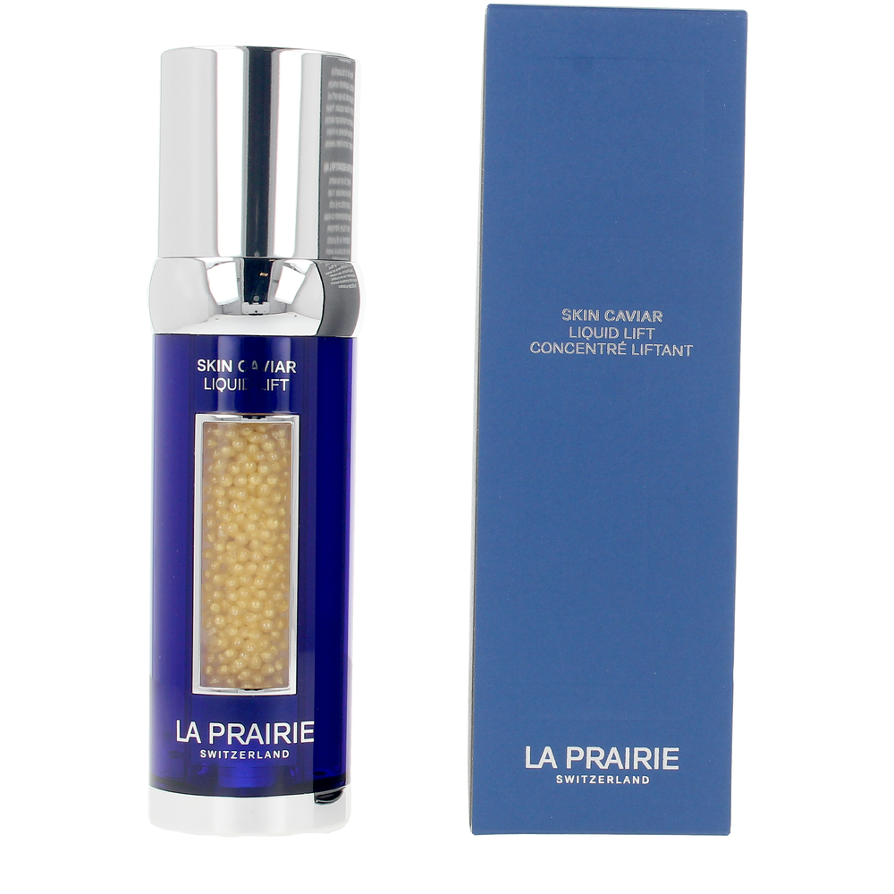<span class="notranslate">LA PRAIRIE SKIN CAVIAR</span> liquid lift 50 ml