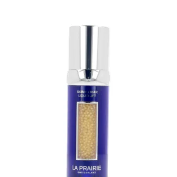<span class="notranslate">LA PRAIRIE SKIN CAVIAR</span> liquid lift 50 ml