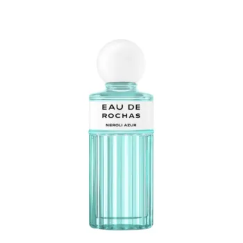 ROCHAS NEROLI AZUREau de Toilette 100 ml für Damen