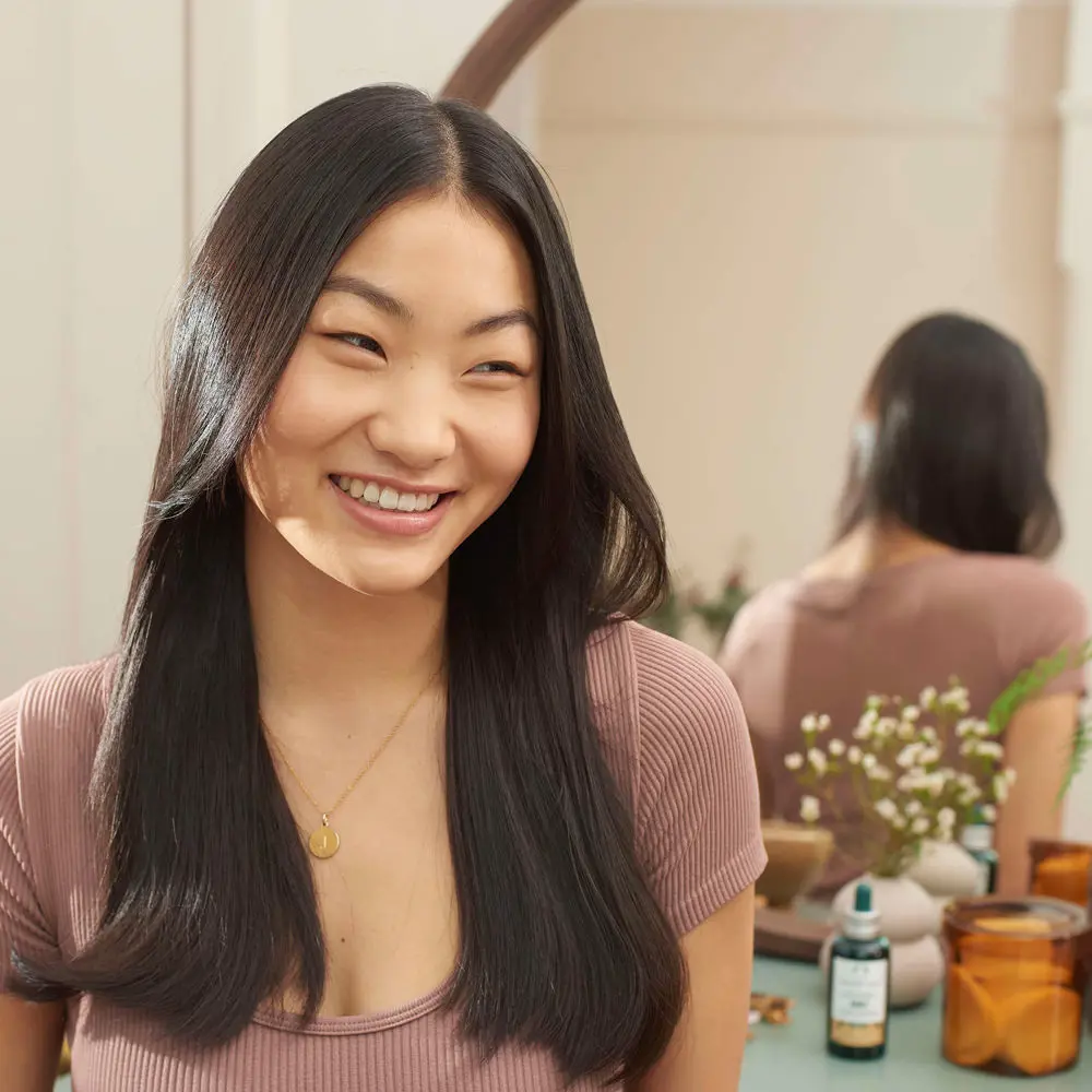 THE BODY SHOP Sérum squameux GINGER 50 ml