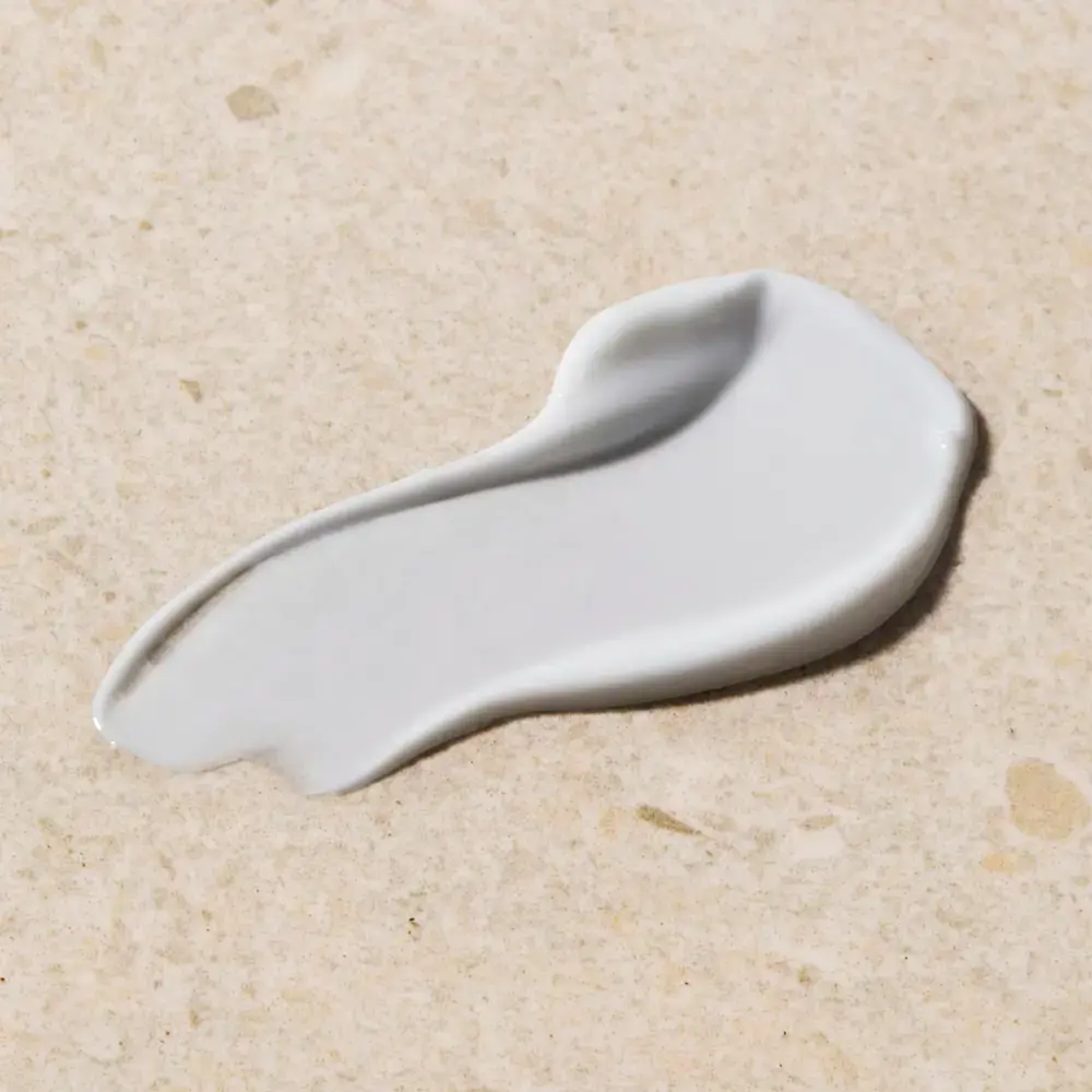 THE BODY SHOP Vitamin-E-Reinigungscreme 250 ml THE BODY SHOP Vitamin-E-Reinigungscreme 250 ml