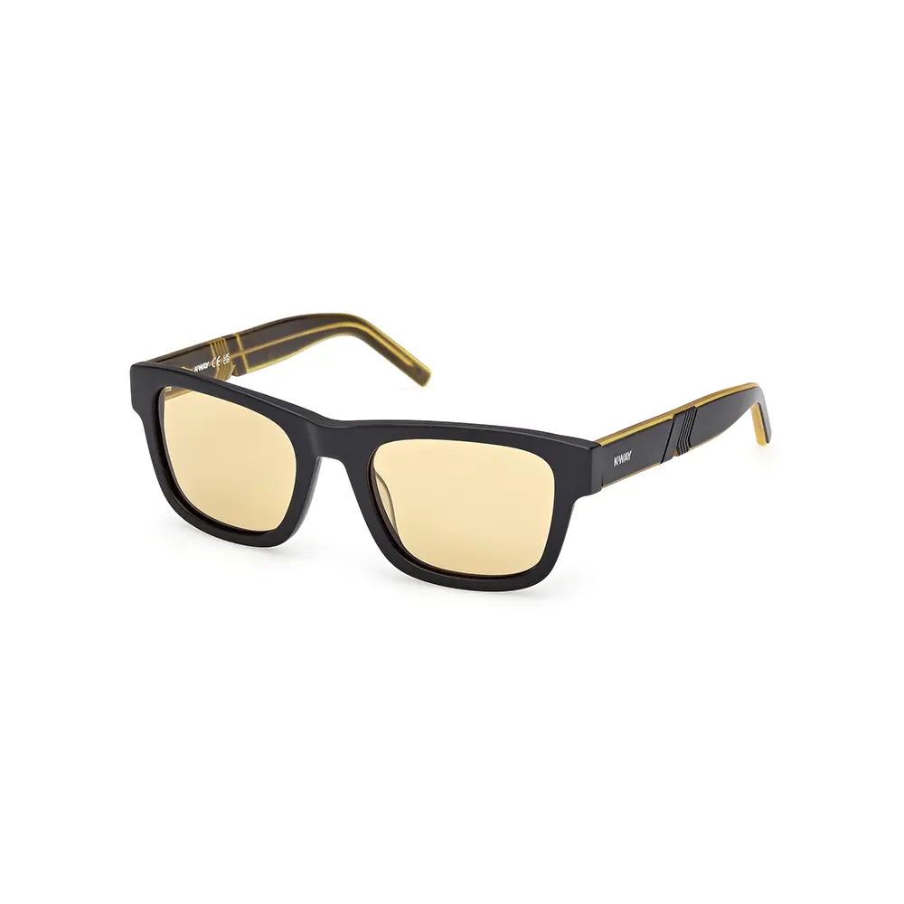 KWAY KW0009 02J 54 mm