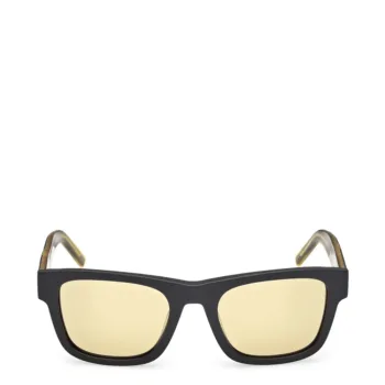 KWAY KW0009 02J 54 mm