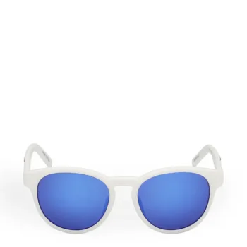 KWAY KW0011 21X 52 mm KWAY KW0011 21X 52 mm