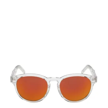 KWAY KW0011 26L 52 mm KWAY KW0011 26L 52 mm