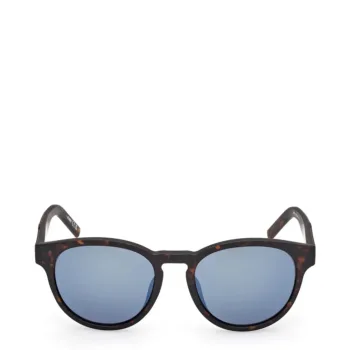 KWAY KW0011 52X 52 mm KWAY KW0011 52X 52 mm